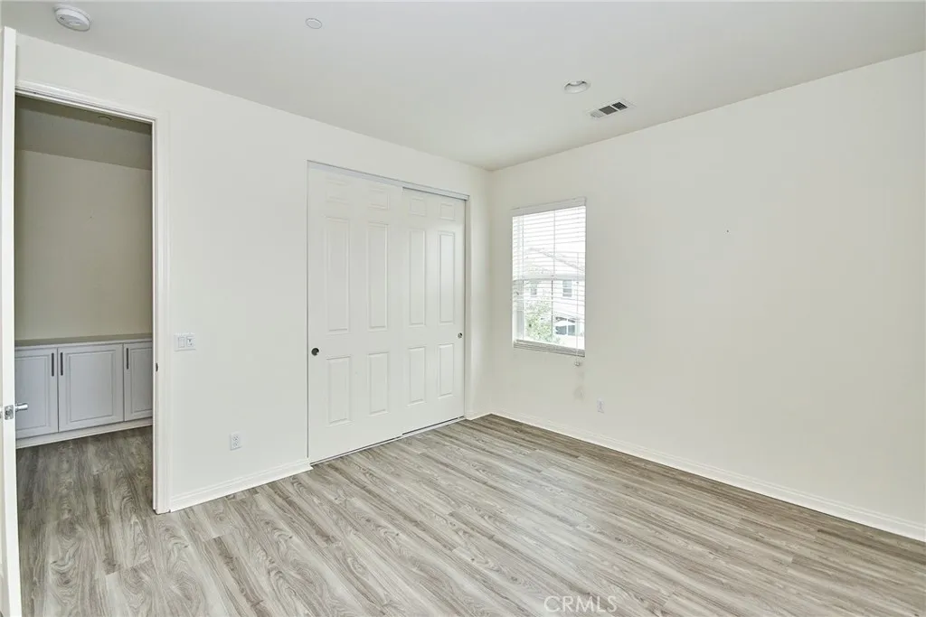 Additional image 26 of 2962 E Via Corvina, Ontario, CA 91764