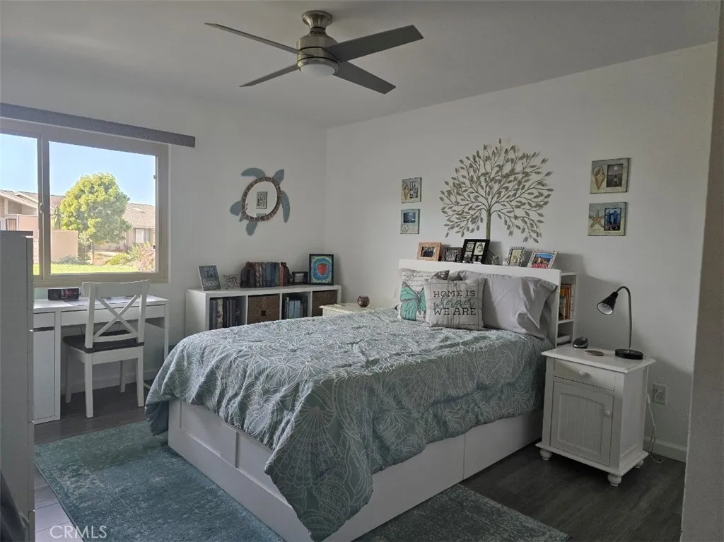 Additional image 28 of 8766 Tulare Drive Unit 406F, Huntington Beach, CA 92646