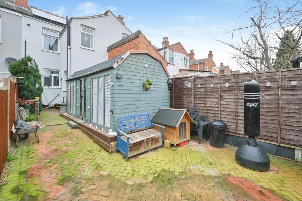 Additional image 22 of Brunswick Road, BIRMINGHAM, West Midlands, B21