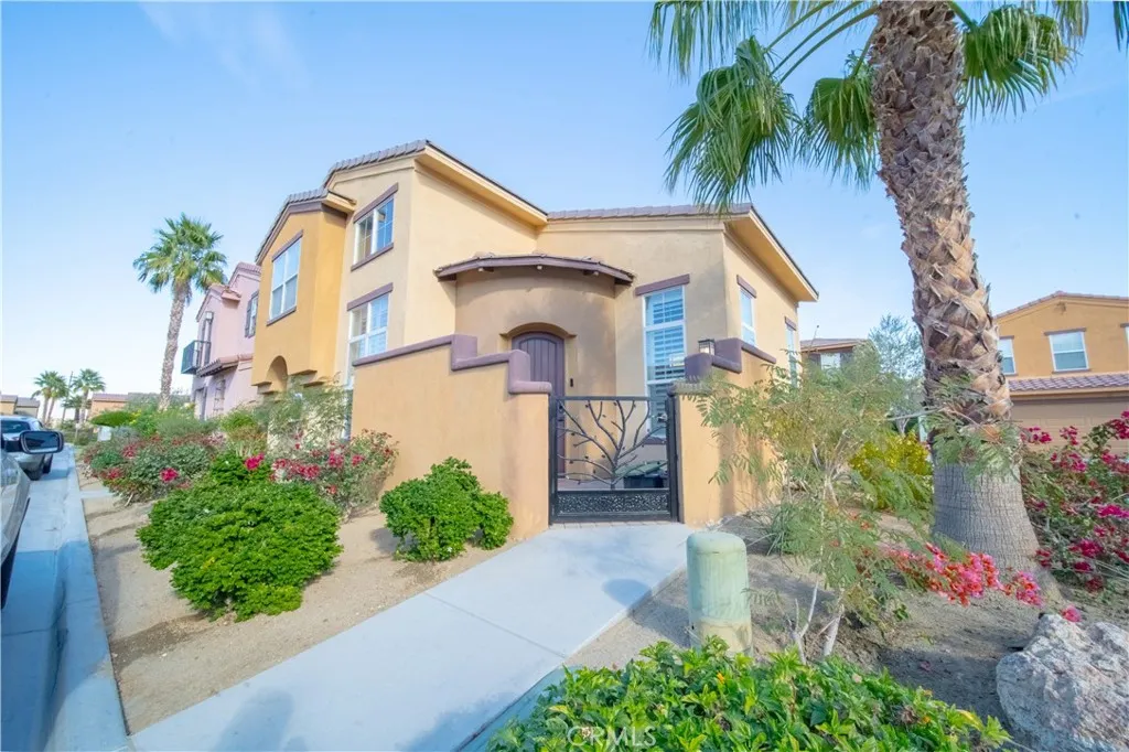 Additional image 17 of 52154 Rosewood Ln, La Quinta, CA 92253