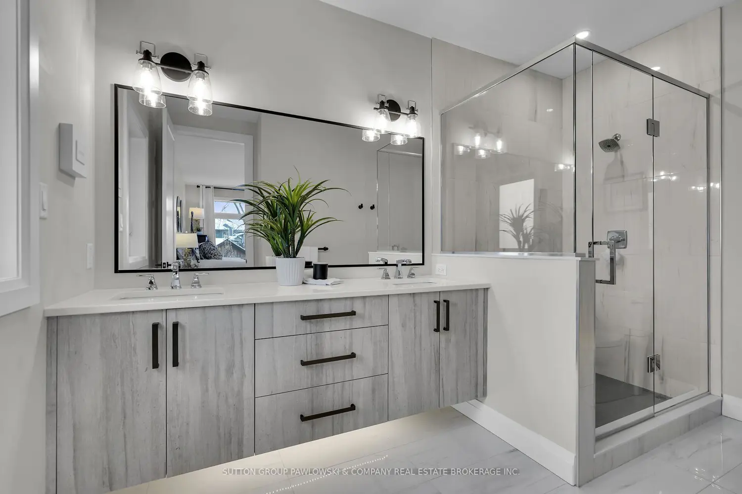 Additional image 15 of 95 Dearing Drive Lot #29