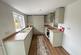 Additional image 2 of Brynbrain , Cwmllynfell, Swansea, SA9