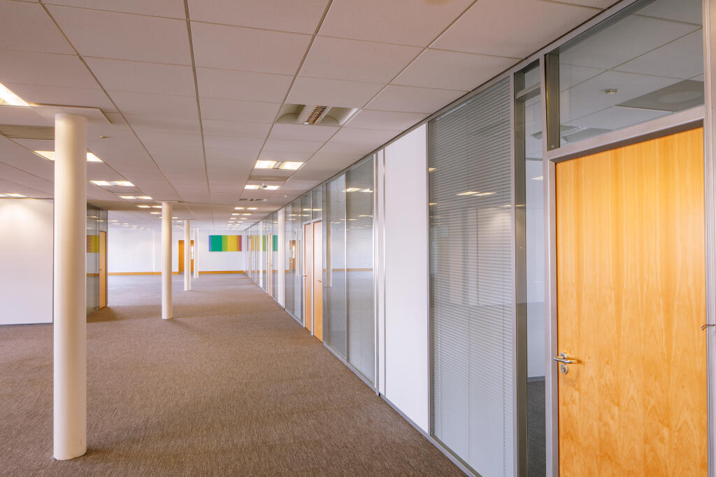 Additional image 6 of Kirkhill House, Aberdeen Business Park, Aberdeen