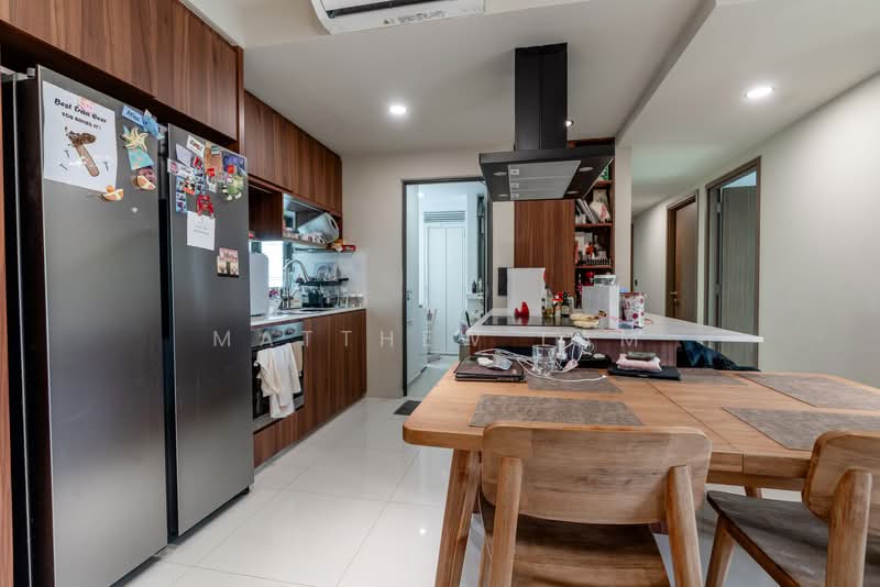 Additional image 7 of 11 Fernvale Lane