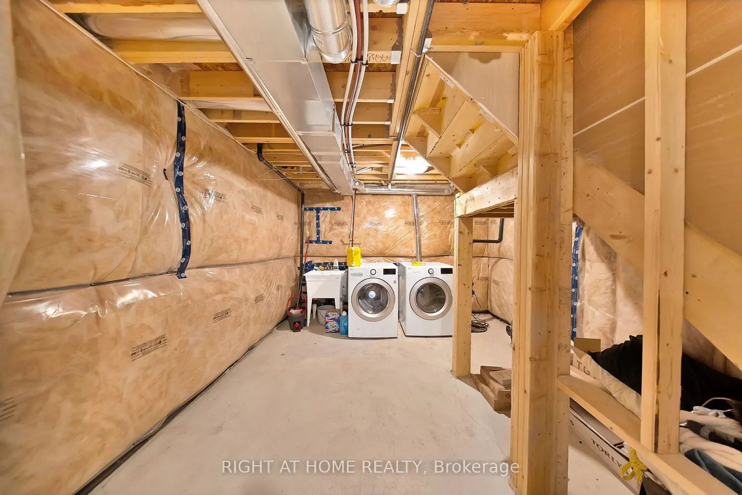 Additional image 15 of 61 Alexandra Drive