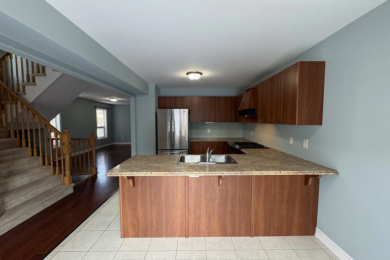 34 Pearl Drive photo 3