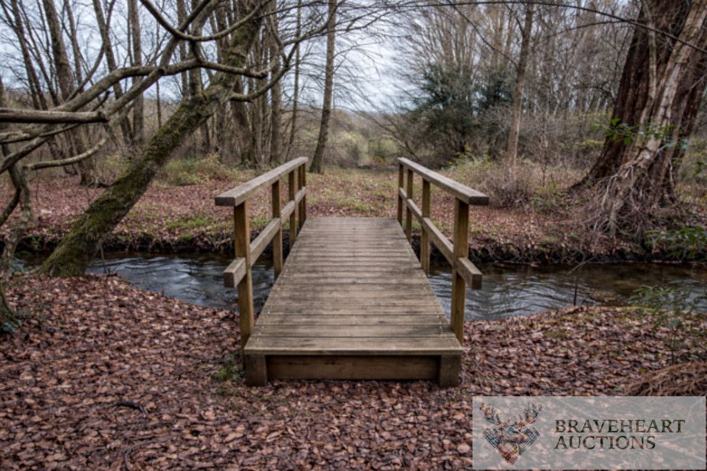 Additional image 4 of Land for saleBurns Country 1, Sundrum Castle, Ayr KA6