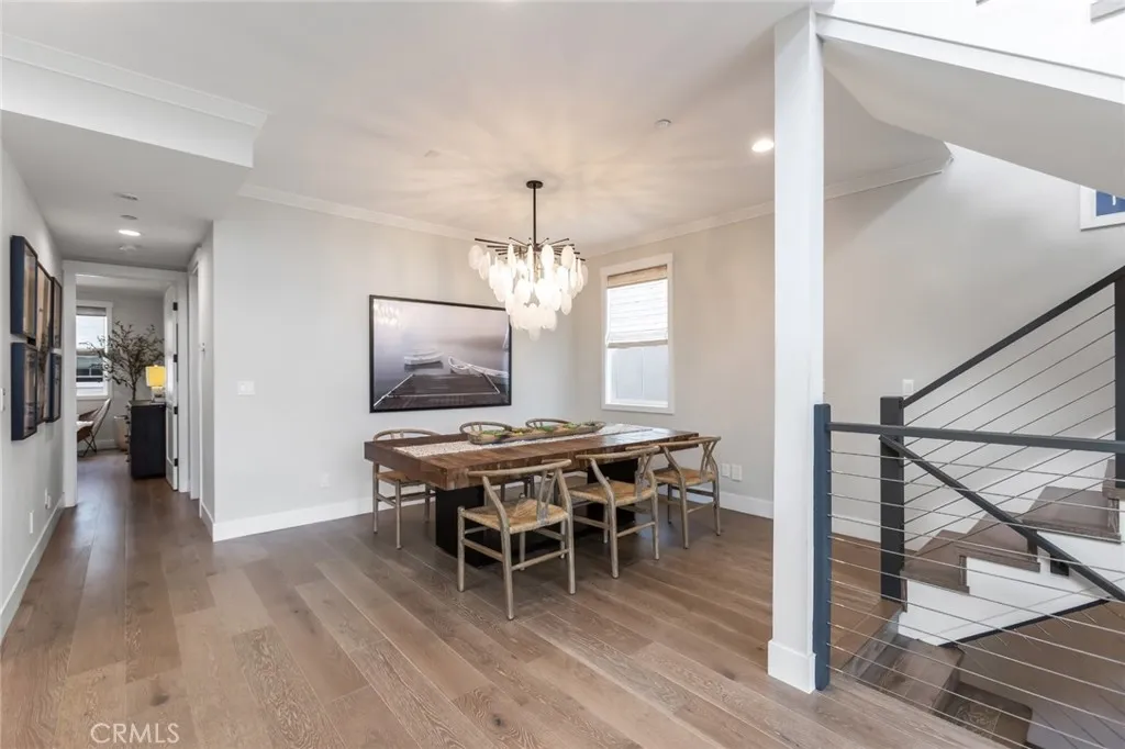 Additional image 58 of 204 S Helberta, Redondo Beach, CA 90277