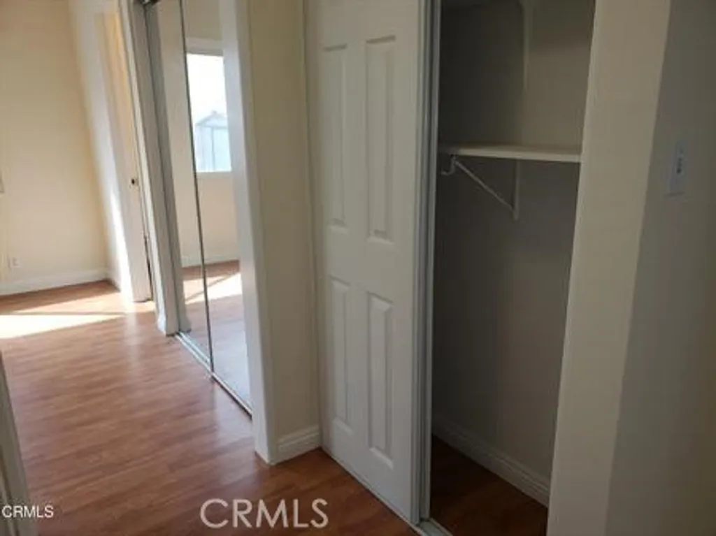 Additional image 21 of 10550 Victory Boulevard, North Hollywood, CA 91606