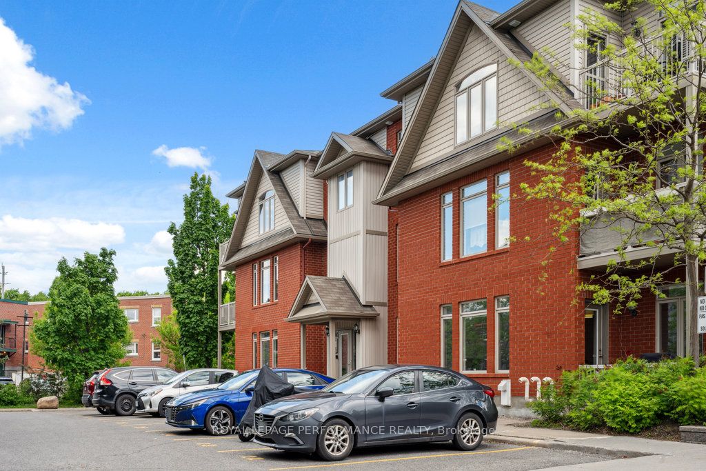 Additional image 2 of B-240 Meilleur Private, Ottawa, ON, K1L 0A3