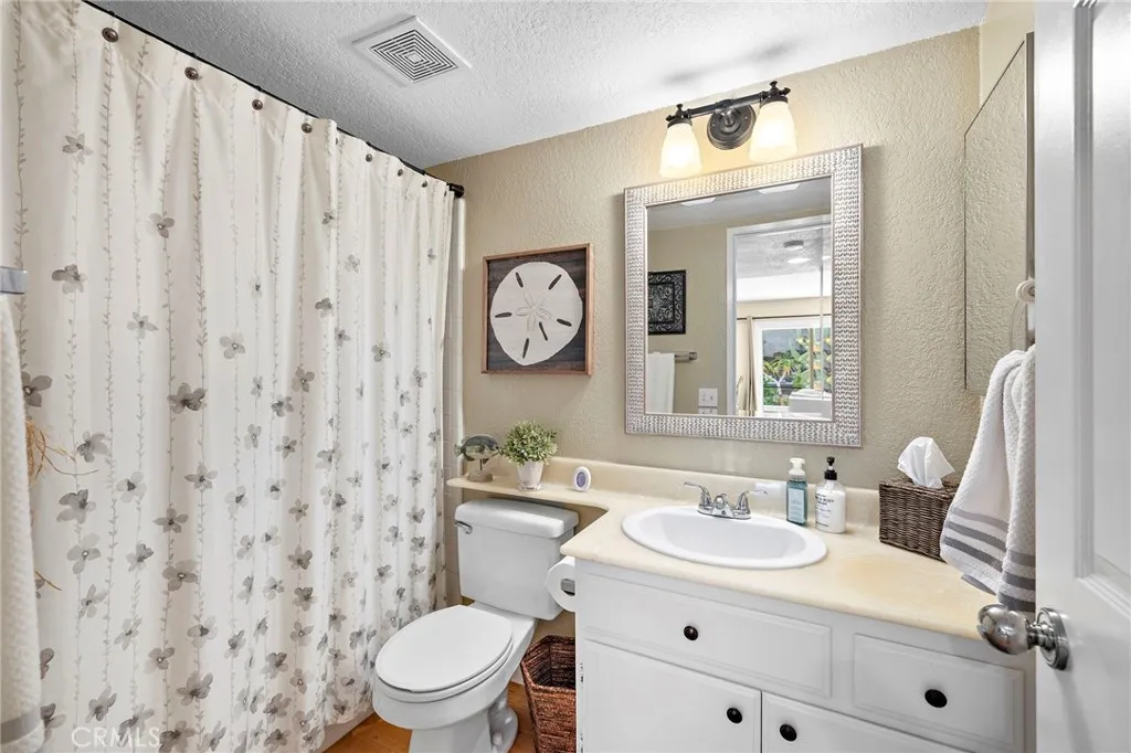 Additional image 11 of 2901 Riachuelo, San Clemente, CA 92673