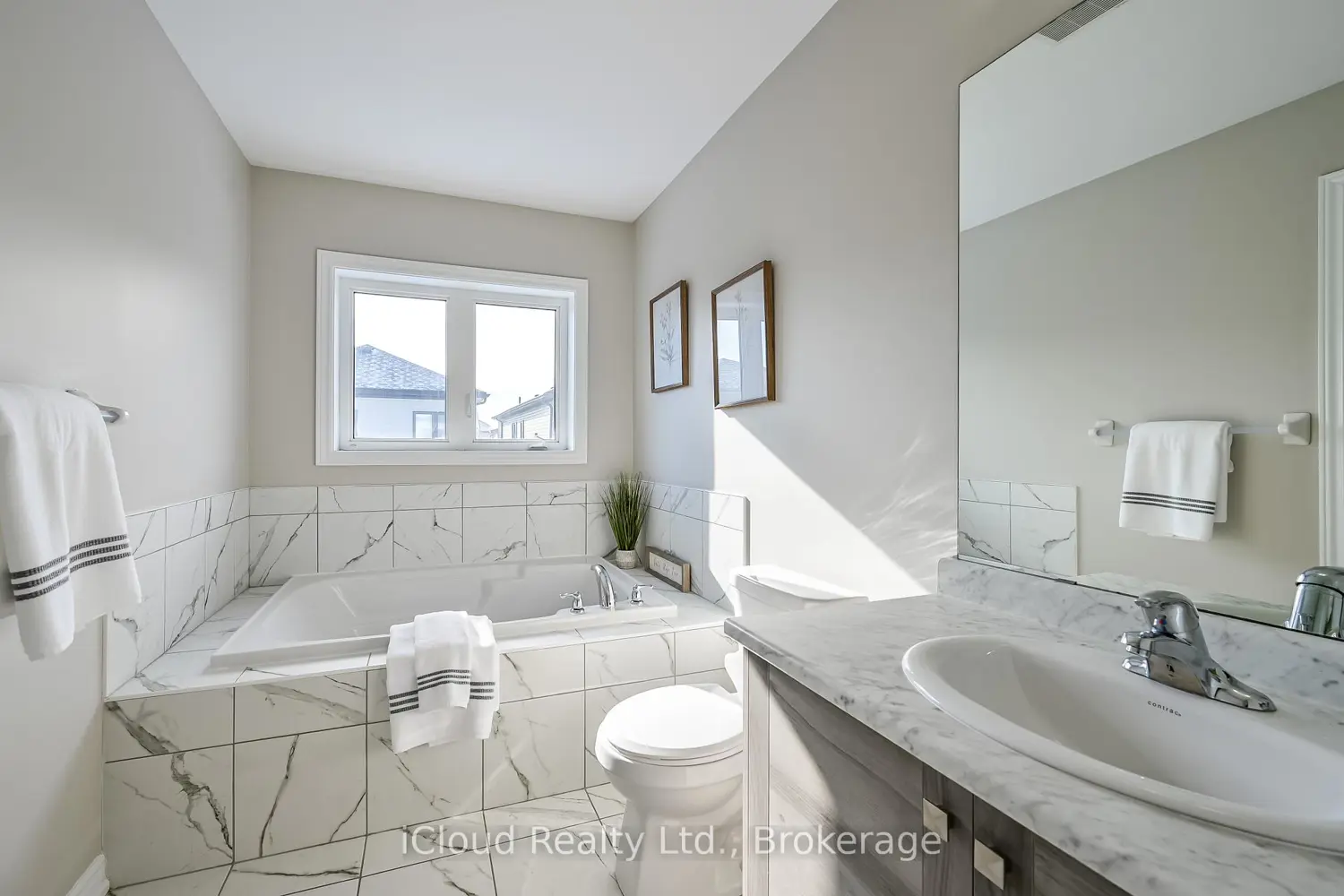 Additional image 10 of 13 Gunn Avenue