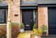 Additional image 15 of Knotting Road, Macclesfield SK11