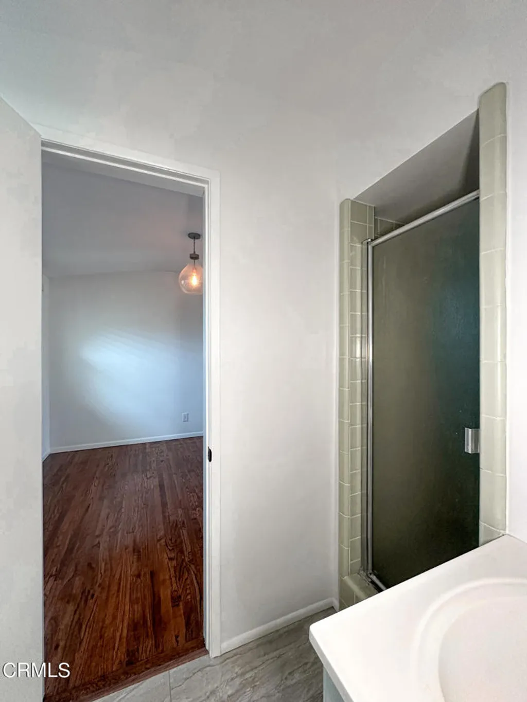 Additional image 16 of 237 W Brucker Road, Oxnard, CA 93033