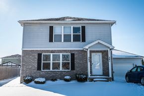 Additional image 5 of 341/343 Kaymar Drive, Amherst, NY, 14228
