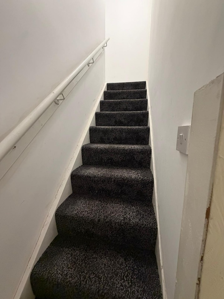 Additional image 6 of Room in a Shared House, Nelson Road, B6, N1 7GU