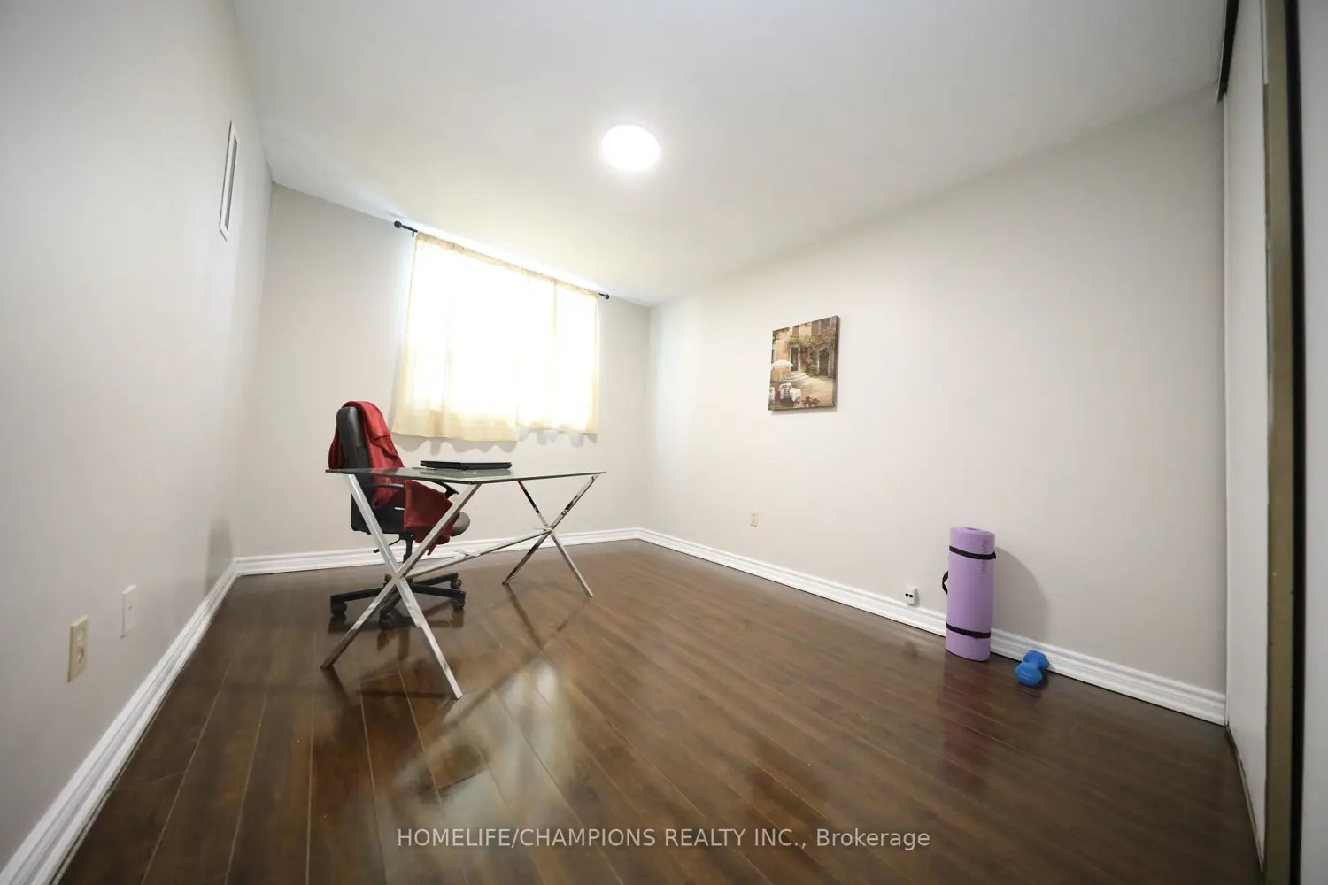 Additional image 5 of 100 Prudential Drive 104