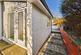 Additional image 27 of Lynbrun, Rowan Road, Oban, Argyll