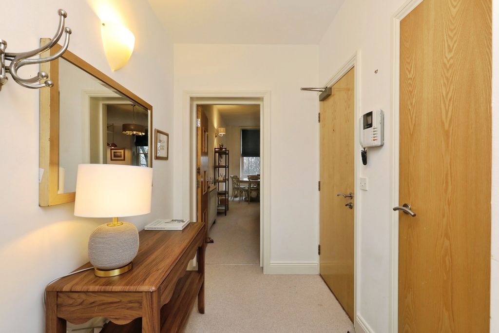 Additional image 4 of 3 bed flat for saleRanmoor Park Road, Sheffield S10