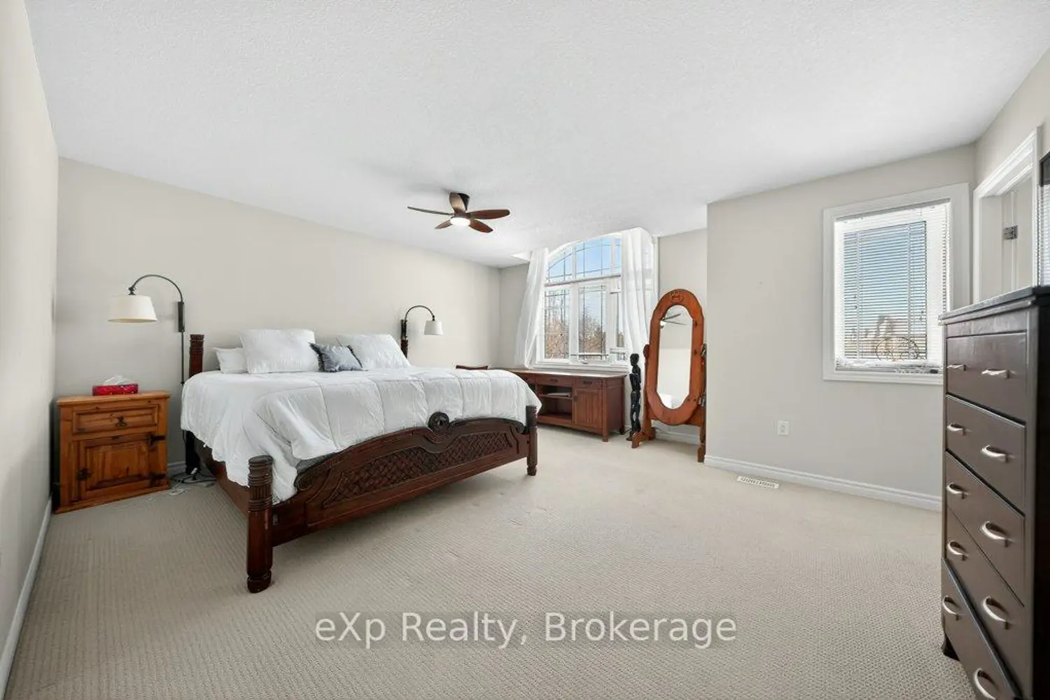 Additional image 12 of 55 Laughland Lane