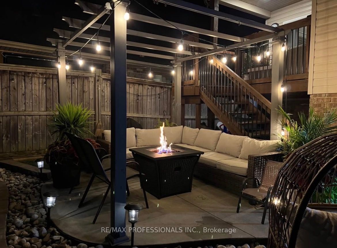 Additional image 3 of 54 Nicholas Drive, St. Catharines, ON, L2S 4C6