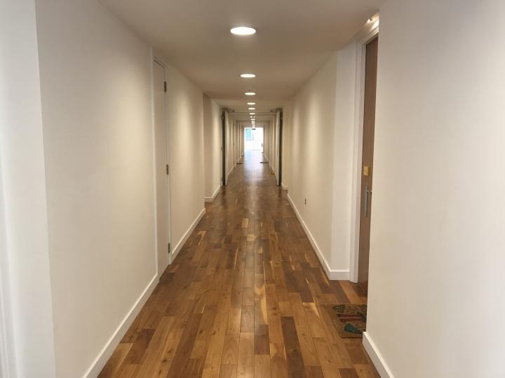 Additional image 5 of Studio Flat, Clowes Street, M3, N1 7GU