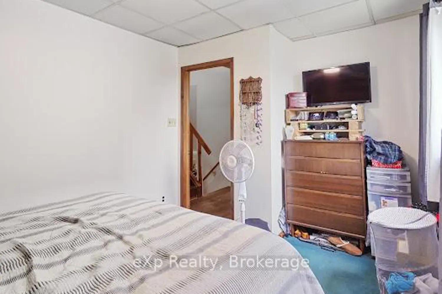 Additional image 5 of 450 Inkerman Street