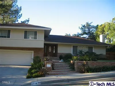 Additional image 43 of 2716 Ridgepine Drive, La Crescenta, CA 91214