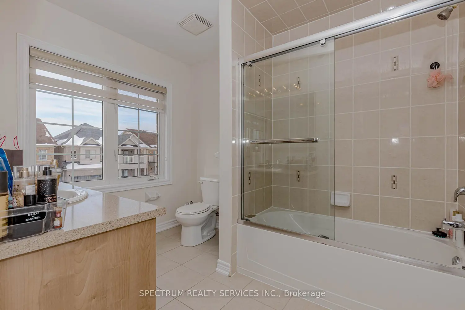 Additional image 17 of 75 Elmcrest Drive