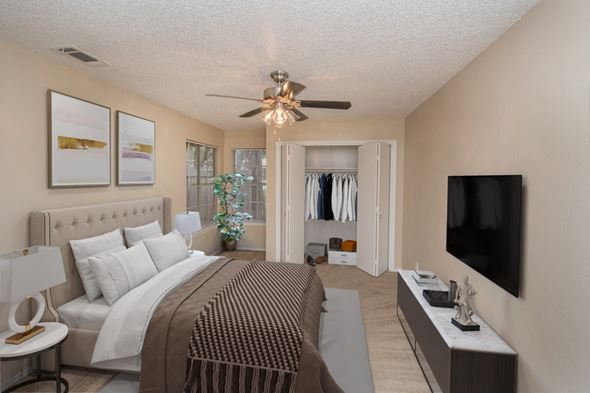 4716 Duval Road, Austin, TX, 78727