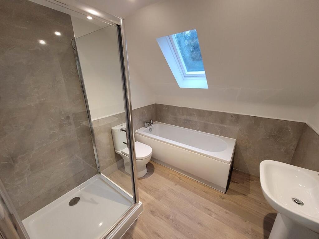 Additional image 14 of Redcraigs Farmhouse And Lodges, Bridge of Dee, AB12 5XJ