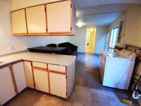 Additional image 3 of 5521, 5523 Main Street, Vancouver, BC, V5W 2S3