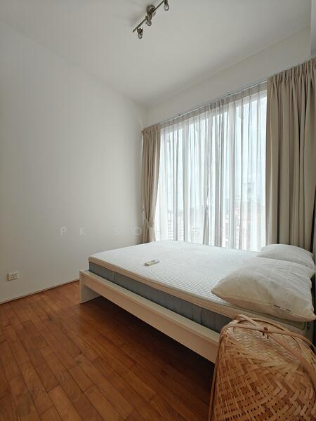 Additional image 15 of 1 Leonie Hill Road