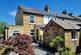Additional image 14 of Periwinkle Lane, Hitchin, Hertfordshire, SG5
