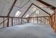 Additional image 4 of Development Opportunity, Great Bardfield