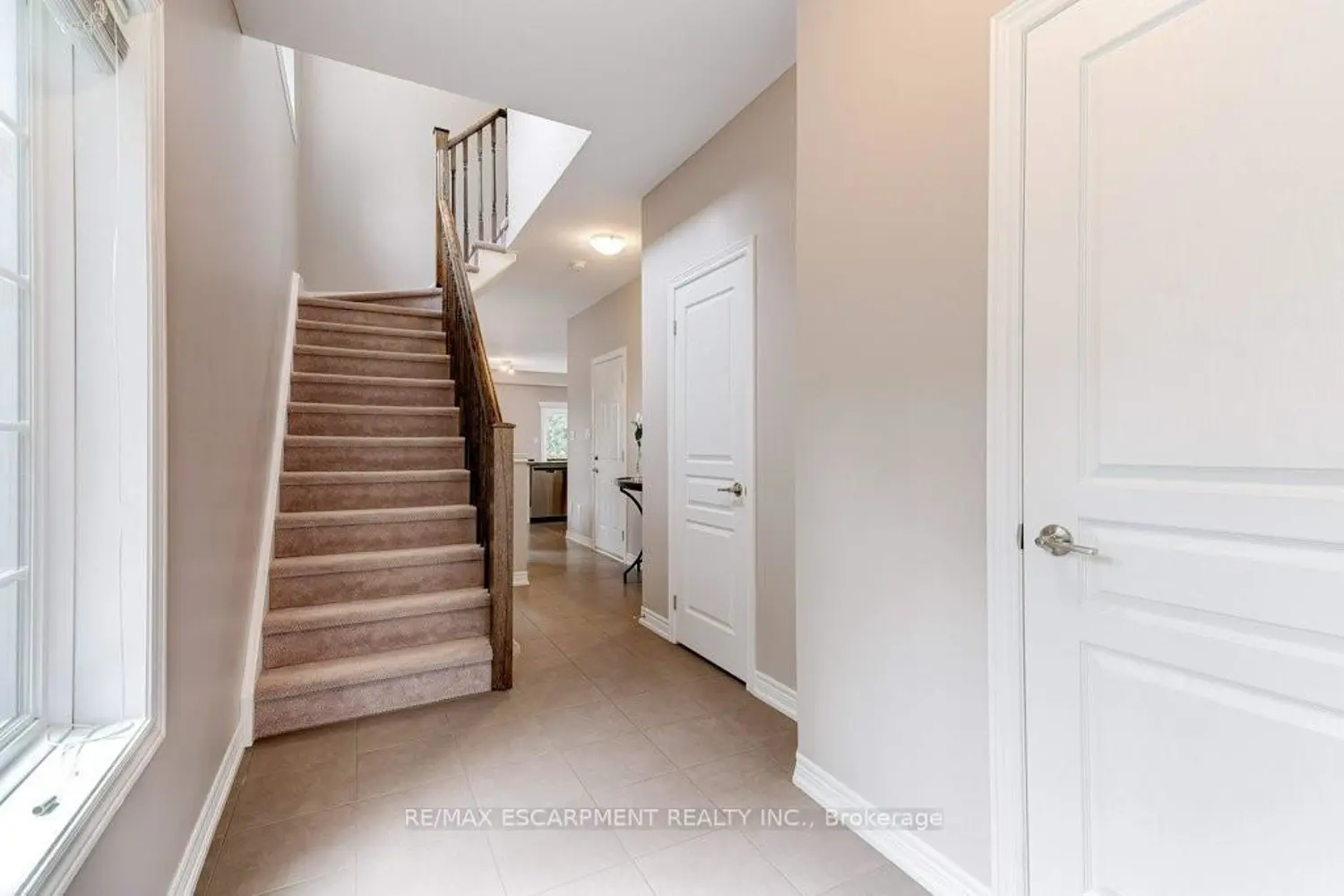 Additional image 2 of 2086 Ghent Avenue 19