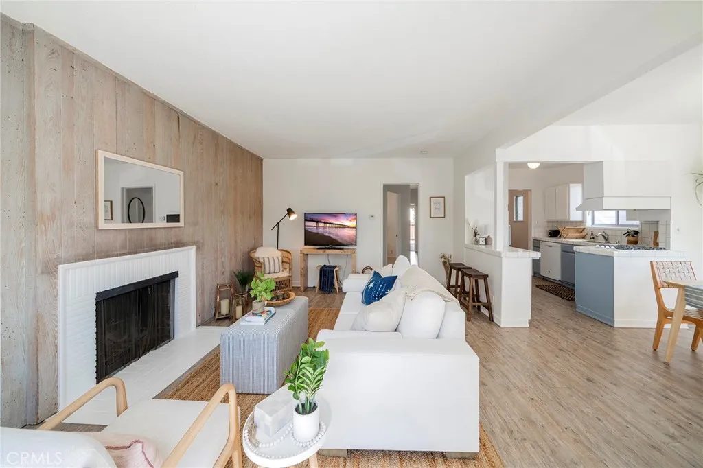 Additional image 8 of 333 28th Street, Hermosa Beach, CA 90254