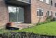 Additional image 9 of Wickham Road, Beckenham, BR3