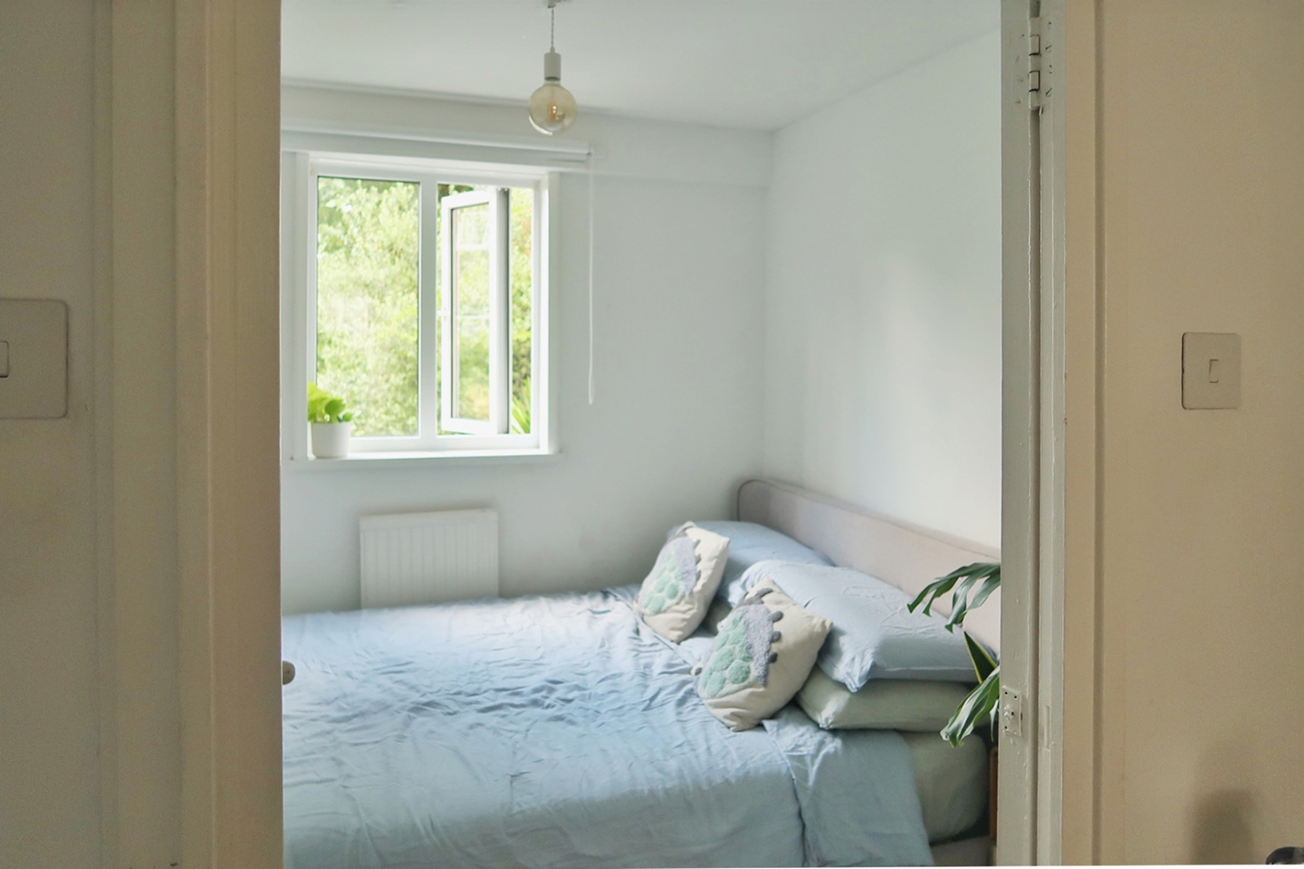 Additional image 34 of 3 Bed Maisonette, Chambord Street, E2, N1 7GU