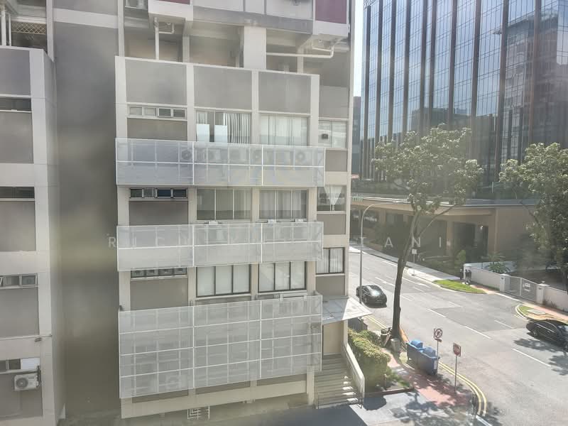 Additional image 17 of Midtown Centre @ Studio