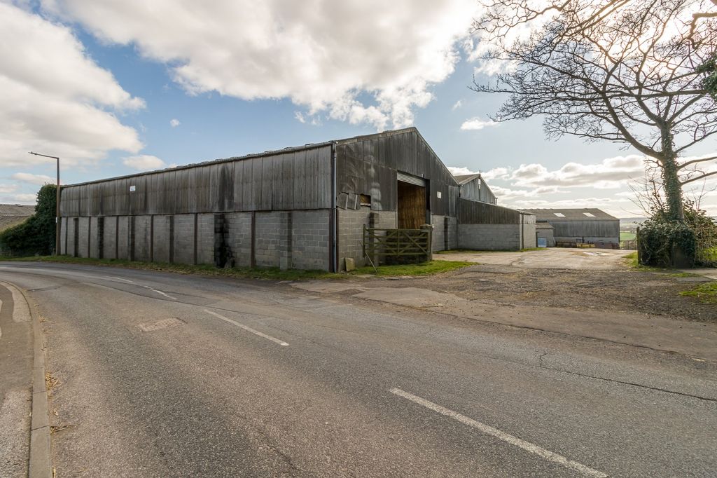 Additional image 6 of Detached house for saleChurchfield Lane, Kexborough, Barnsley S75