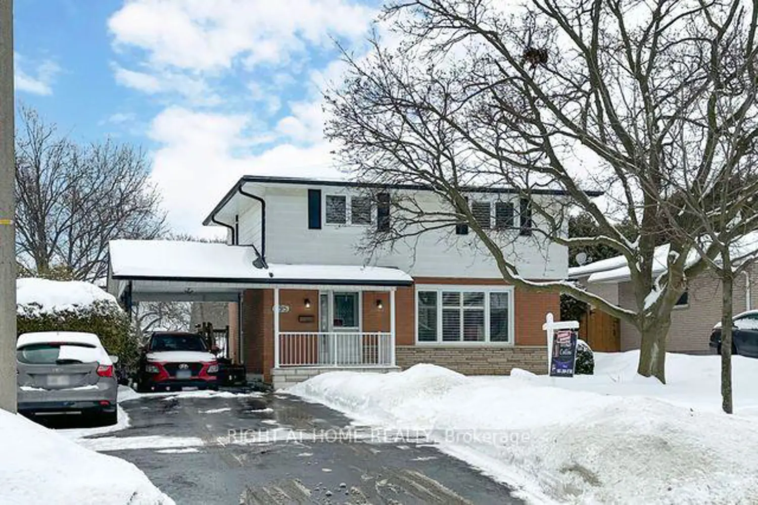 295 Central Park Boulevard