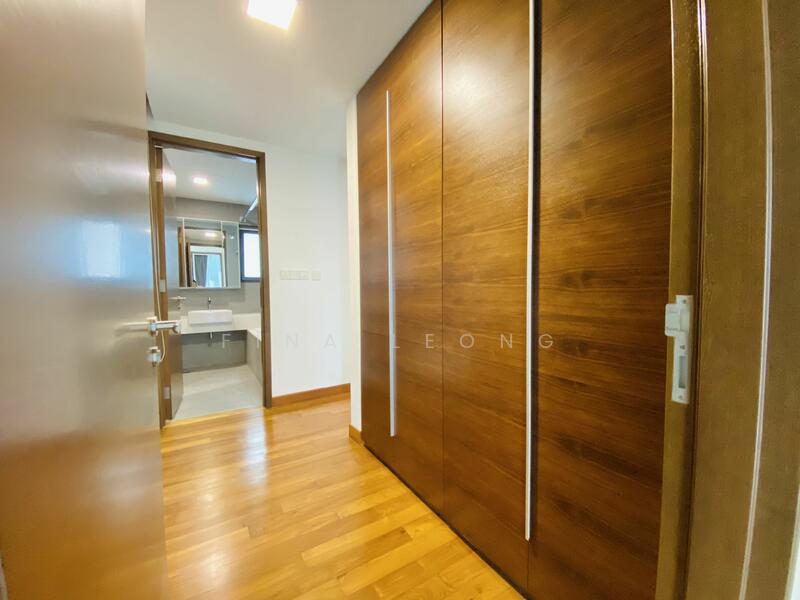 Additional image 11 of 57B Devonshire Road