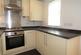 Additional image 4 of Victoria Gardens, Latchford