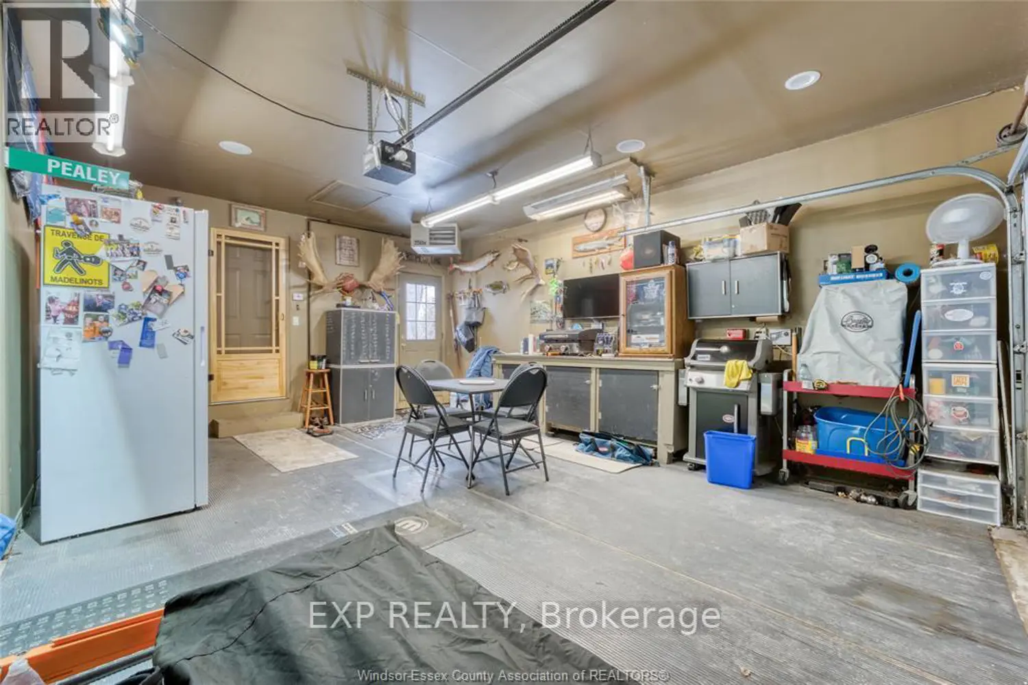 Additional image 13 of 3214 St. Clair Road