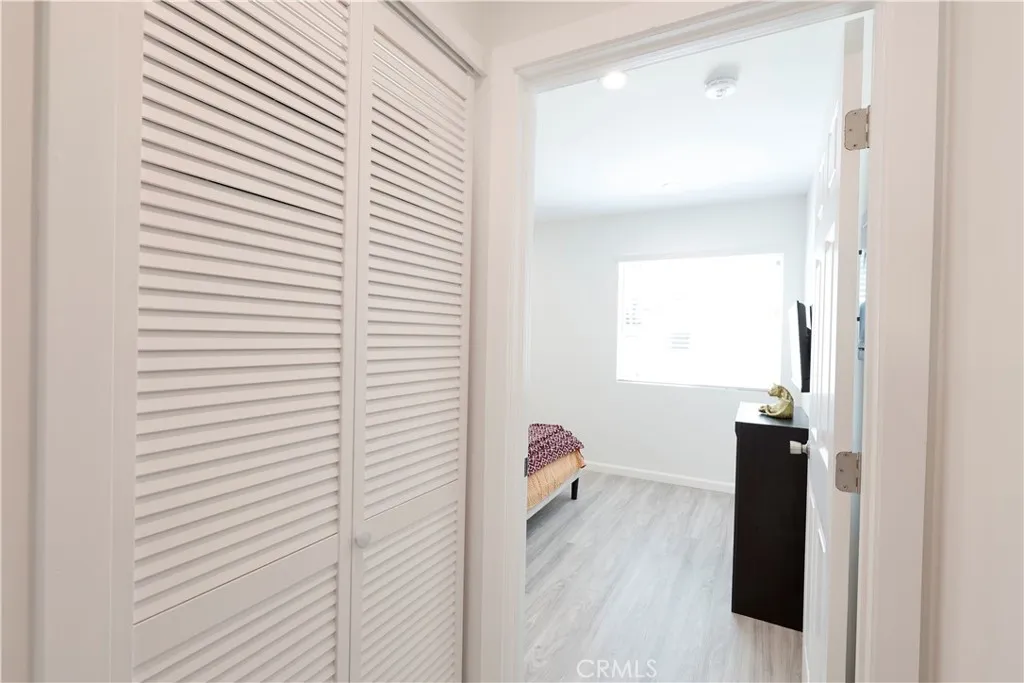 Additional image 44 of 18623 Bryant Street, Northridge, CA 91324