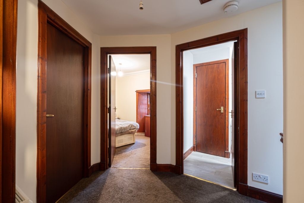 Additional image 23 of 2 bed flat for saleSchool Vennel, Maybole KA19