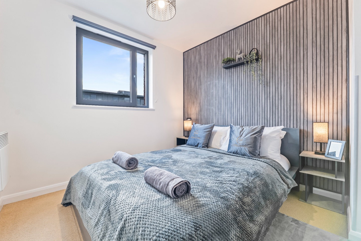 Additional image 15 of 1 Bed Flat, Skyline, B1, N1 7GU