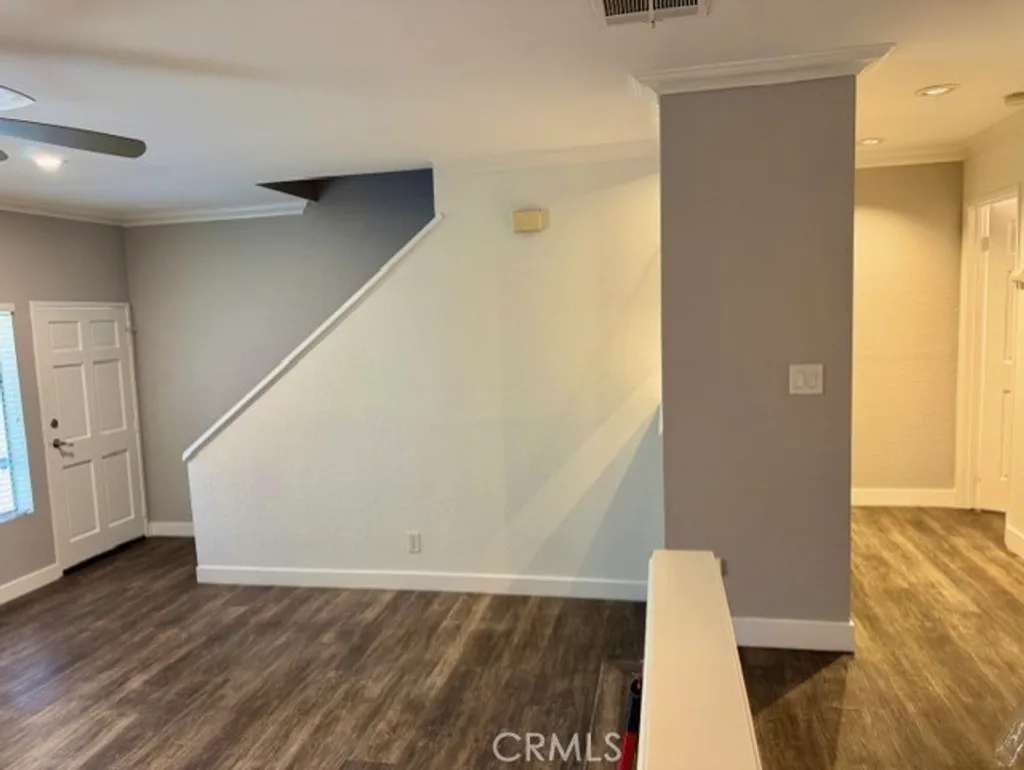 Additional image 17 of 15111 Freeman Ave Unit 57, Lawndale, CA 90260