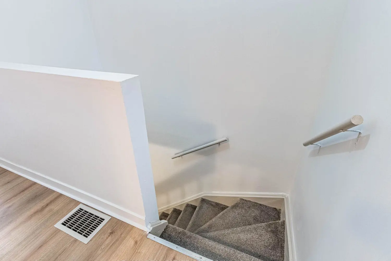 Additional image 13 of 5 Moregate Crescent